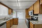 2765 Trotters Walk Trail - Photo 15