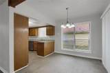 2765 Trotters Walk Trail - Photo 16