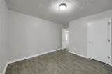 2765 Trotters Walk Trail - Photo 17