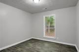 2765 Trotters Walk Trail - Photo 18