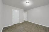 2765 Trotters Walk Trail - Photo 19