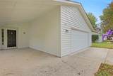2765 Trotters Walk Trail - Photo 2