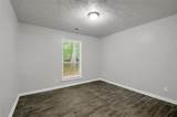 2765 Trotters Walk Trail - Photo 20