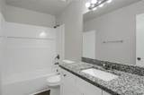2765 Trotters Walk Trail - Photo 21