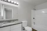 2765 Trotters Walk Trail - Photo 22