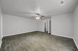 2765 Trotters Walk Trail - Photo 23