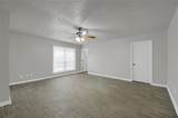 2765 Trotters Walk Trail - Photo 24