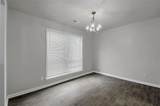 2765 Trotters Walk Trail - Photo 25
