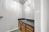 2765 Trotters Walk Trail - Photo 26