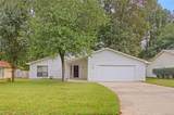 2765 Trotters Walk Trail - Photo 3