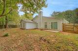 2765 Trotters Walk Trail - Photo 4