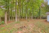 2765 Trotters Walk Trail - Photo 5