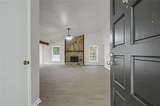 2765 Trotters Walk Trail - Photo 6