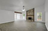 2765 Trotters Walk Trail - Photo 7