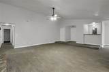 2765 Trotters Walk Trail - Photo 8