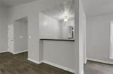 2765 Trotters Walk Trail - Photo 9