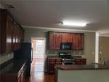 4654 Mill Water Crossing - Photo 12