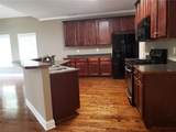 4654 Mill Water Crossing - Photo 14
