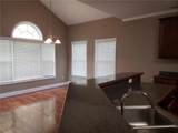 4654 Mill Water Crossing - Photo 18
