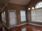 4654 Mill Water Crossing - Photo 20