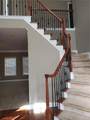 4654 Mill Water Crossing - Photo 22