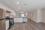 328 Ashigan Street - Photo 11