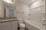 328 Ashigan Street - Photo 18