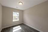 328 Ashigan Street - Photo 21