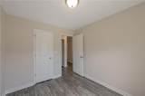 328 Ashigan Street - Photo 22