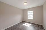 328 Ashigan Street - Photo 23