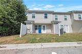 328 Ashigan Street - Photo 25