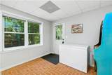87 Grand Avenue - Photo 51