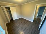 1621 Meadowood Drive - Photo 11