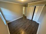 1621 Meadowood Drive - Photo 12