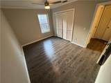 1621 Meadowood Drive - Photo 13