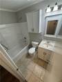 1621 Meadowood Drive - Photo 14