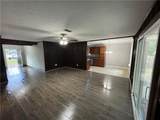 1621 Meadowood Drive - Photo 3