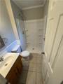 1621 Meadowood Drive - Photo 8
