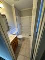 1621 Meadowood Drive - Photo 9