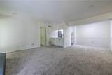 223 Tuxworth Circle - Photo 11