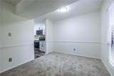 223 Tuxworth Circle - Photo 13