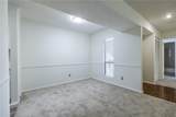 223 Tuxworth Circle - Photo 14