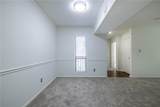 223 Tuxworth Circle - Photo 15