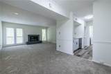 223 Tuxworth Circle - Photo 16