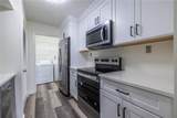 223 Tuxworth Circle - Photo 22
