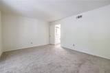 223 Tuxworth Circle - Photo 29