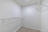 223 Tuxworth Circle - Photo 30