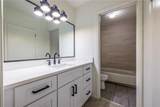223 Tuxworth Circle - Photo 31