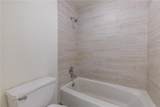 223 Tuxworth Circle - Photo 32