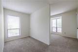 223 Tuxworth Circle - Photo 33
